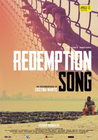 [fonte: http://www.solariafilm.it/produzioni-redemption-song-di-cristina-mantis.html]