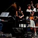 Orchestra Nazionale Giovani Talenti del Jazz